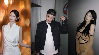 王思聪前女友 慎婕 分手大瓜 被前任树一怒斥出轨闺蜜前男友 其约炮嫖娼身染性病 性爱视频独家曝光！